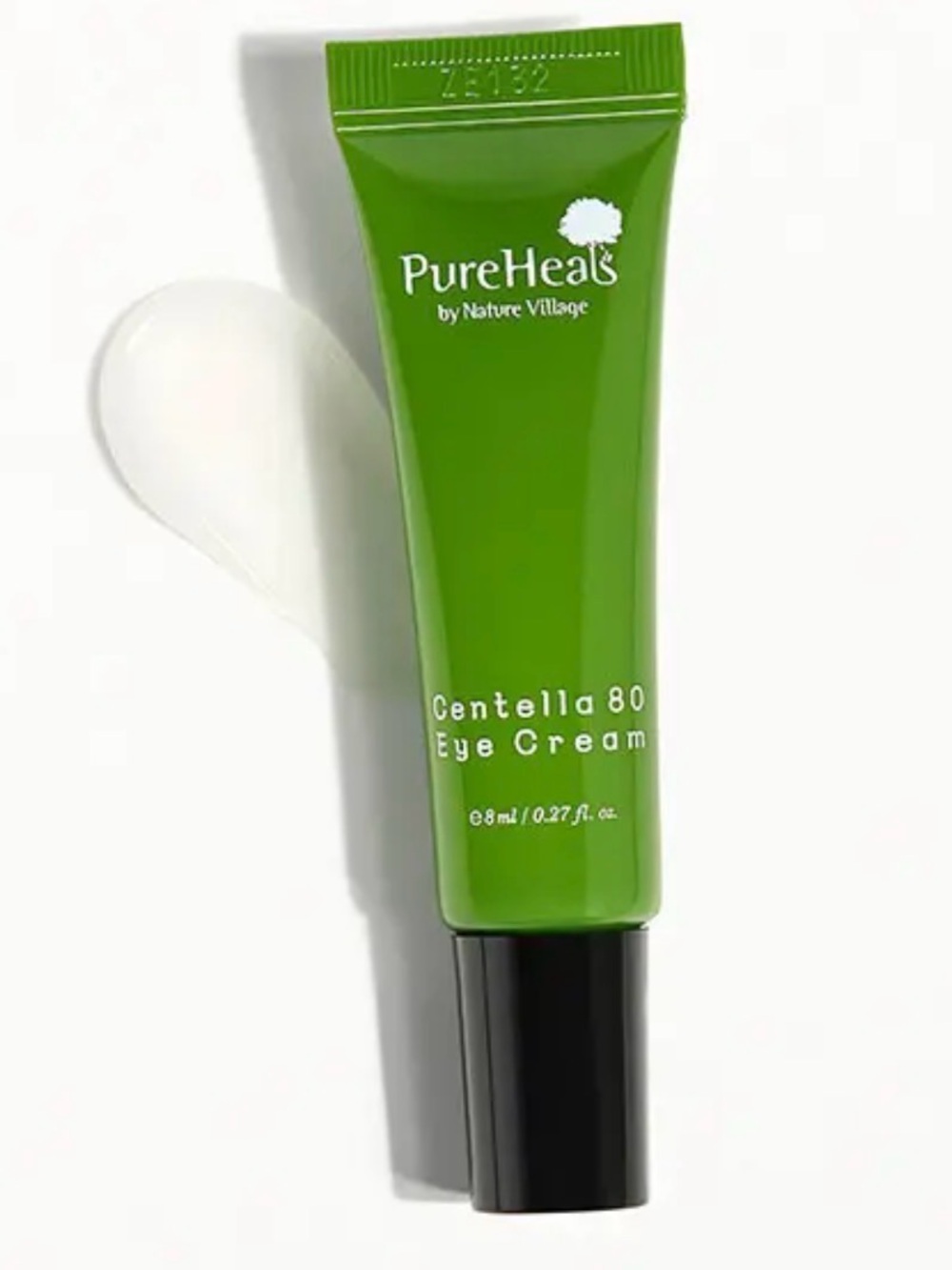 4/25 bundle item. PureHeals Centella 80 Eye Cream